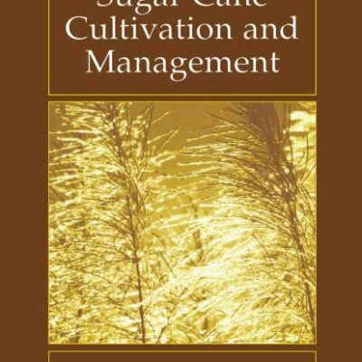 Sugar Cane Cultivation and Management