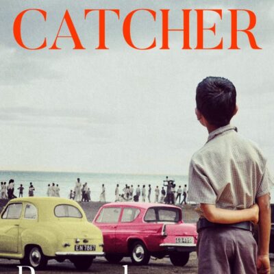 Suncatcher