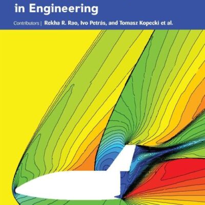 Encyclopaedia of Numerical Methods in Engineering (3 Volumes)