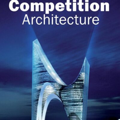 COMPETITION ARCHITECTURE (HB 2011)