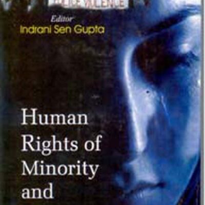Human Rights of Minority and Women's