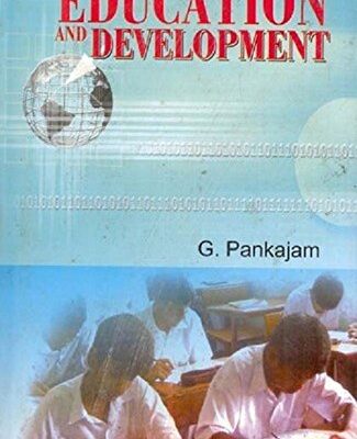 Education And Development