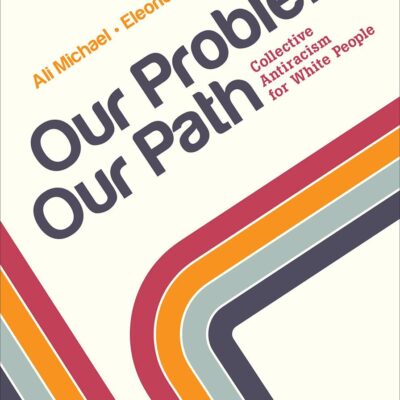 Our Problem