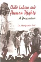 Child Labour and Human RightsA Prospective