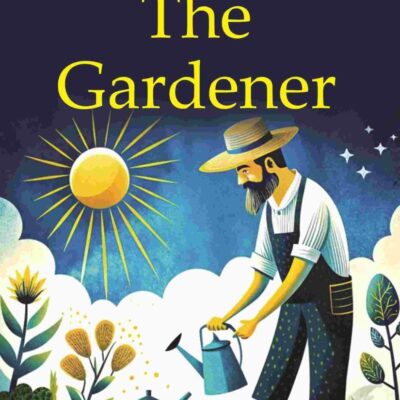 The Gardener