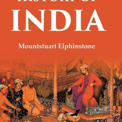 The History of India 1st