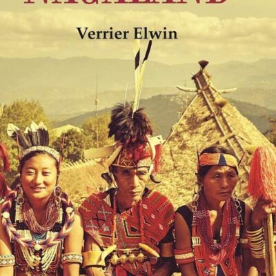 Nagaland
