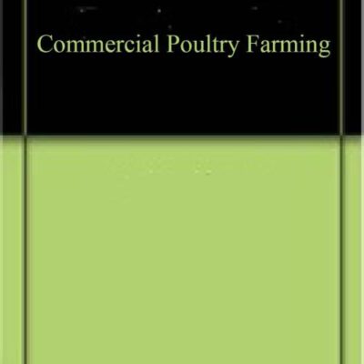 Postharvest Physiology and Storage of Tropical and Subtropical Fruits