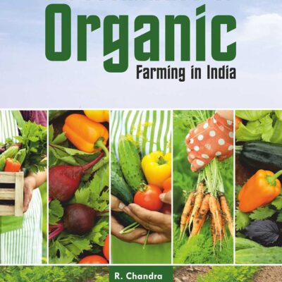 Possibilities of Organic Farming in India
