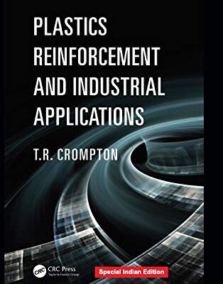 PLASTICS REINFORCEMENT AND INDUSTRIAL APPLICATIONS