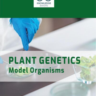 Plant Genetics: Model Organisms