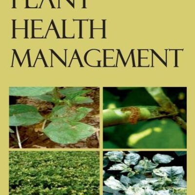 Plant Health Management
