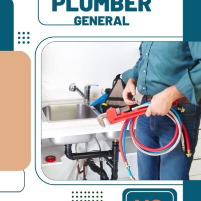 Plumber General