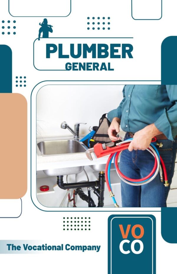 Plumber General