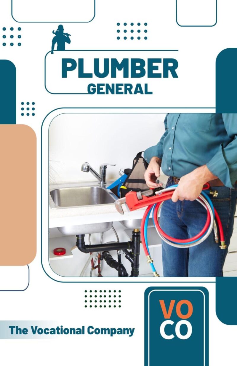 Plumber General