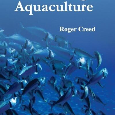 Sustaining Aquaculture