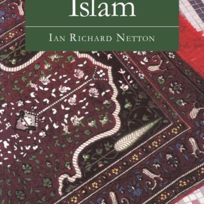 A Popular Dictionary of Islam (Popular Dictionaries of Religion)