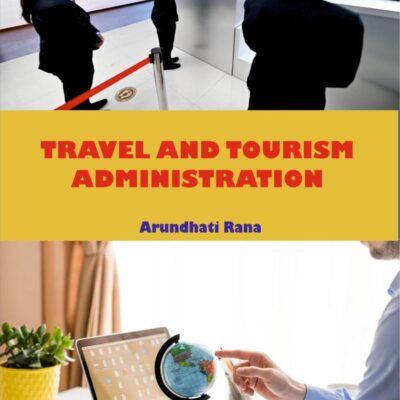 Travel and Tourism Administration