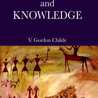 Society and Knowledge