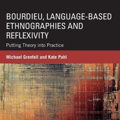 Bourdieu