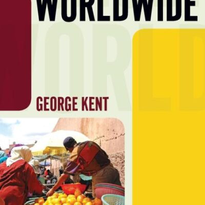 Ending Hunger Worldwide