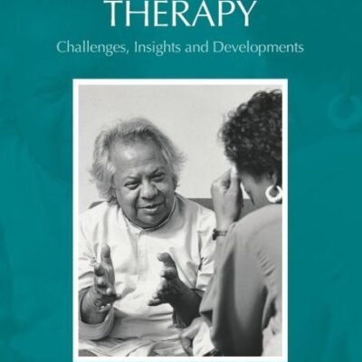 Intercultural Therapy: Challenges