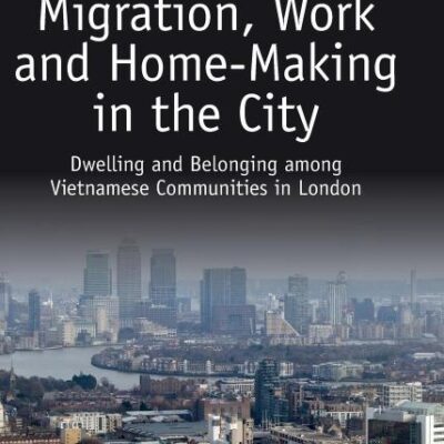 Migration