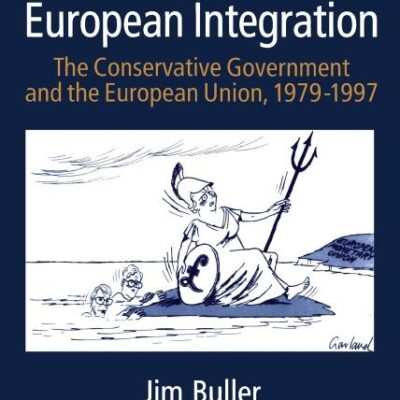 National Statecraft and European Integration