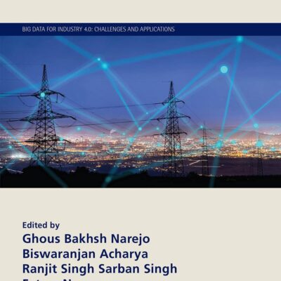 Microgrids: Design