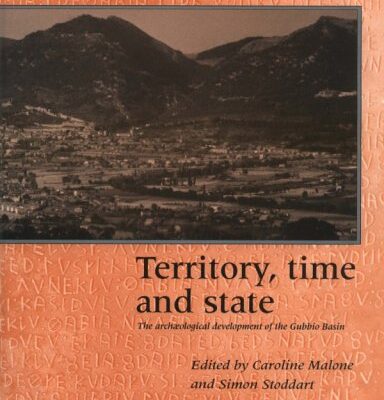 Territory