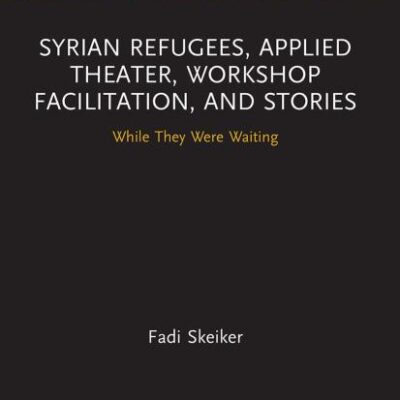 Syrian Refugees