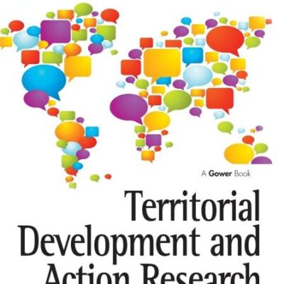 Territorial Development and Action Research: Innovation Through Dialogue
