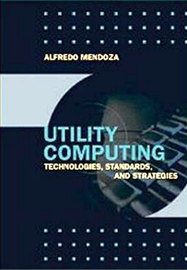 UTILITY COMPUTING TECHNOLOGIES