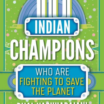 10 Indian Champions who are trying