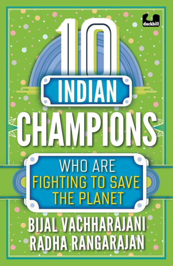 10 Indian Champions who are trying