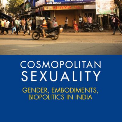 Cosmopolitan Sexuality: Gender