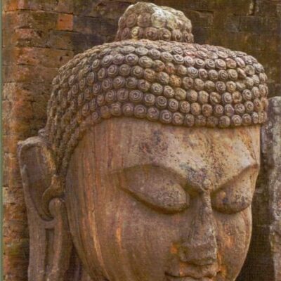 Buddhist Sites in Odisha & Andhra Pradesh: Travel Guide