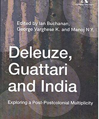 Deleuze