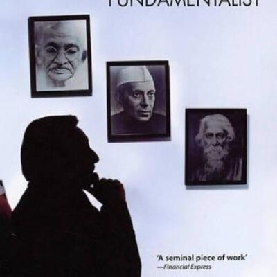 Confessions of a Secular Fundamentalist