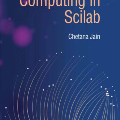 Computing in Scilab