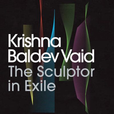 The Sculptor in Exile