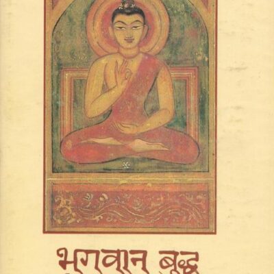 Human Existence: Crisis and Beyond: Visions of Sri Aurobindo and Soren Kierkegaard