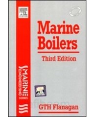 Marine Boilers