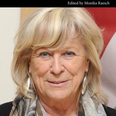 Margarethe von Trotta: Interviews (Conversations with Filmmakers Series)