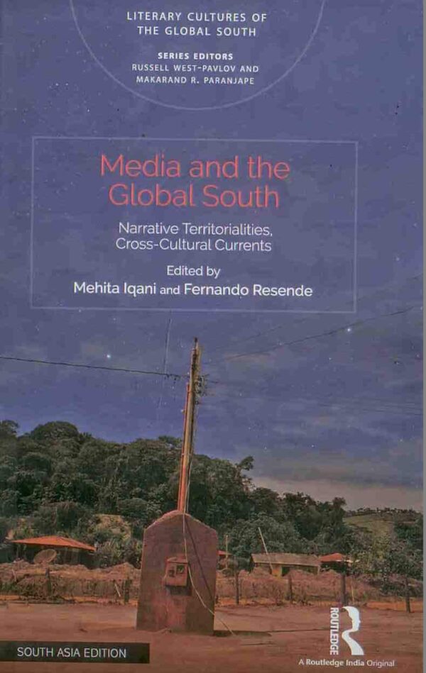 Media and the Global South