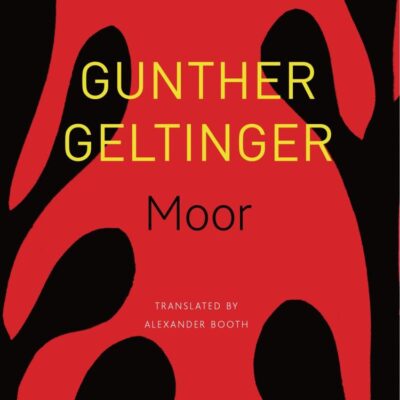 Moor