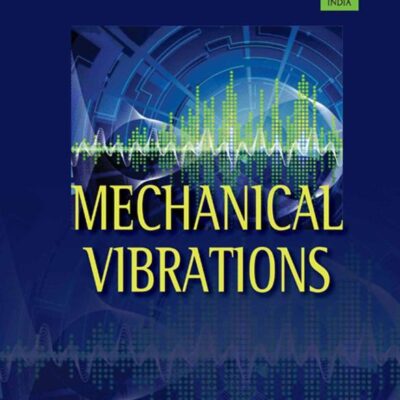 Mechanical Vibrations | IM | e | k