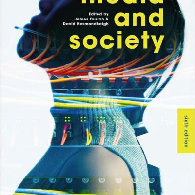 Media and Society