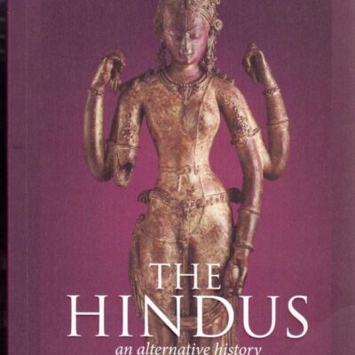 The Hindus