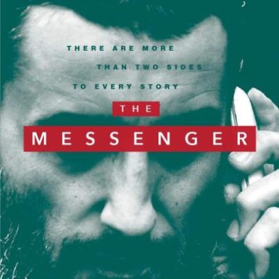 Messenger